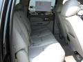 2010 Suburban LT 4x4 #18