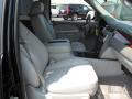 2010 Suburban LT 4x4 #19