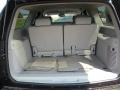 2010 Suburban LT 4x4 #20