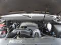 2010 Suburban LT 4x4 #21