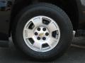 2010 Suburban LT 4x4 #22