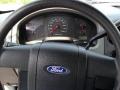 2007 F150 XL SuperCab 4x4 #13