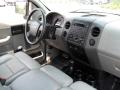 2007 F150 XL SuperCab 4x4 #19