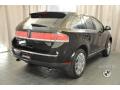2008 MKX AWD #2