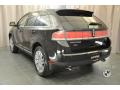2008 MKX AWD #4