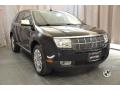 2008 MKX AWD #7