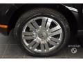 2008 MKX AWD #8