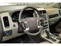 2008 MKX AWD #11
