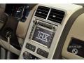 2008 MKX AWD #13