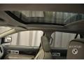 2008 MKX AWD #16