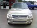 2008 Explorer XLT #2
