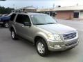 2008 Explorer XLT #3