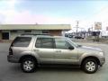2008 Explorer XLT #4