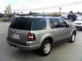 2008 Explorer XLT #5