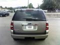2008 Explorer XLT #6