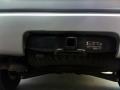 2008 Explorer XLT #7