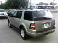 2008 Explorer XLT #8