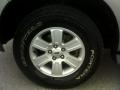 2008 Explorer XLT #10