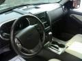 2008 Explorer XLT #12