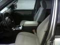 2008 Explorer XLT #13