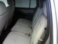2008 Explorer XLT #14