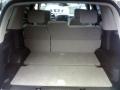 2008 Explorer XLT #15