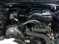 2008 Explorer XLT #16