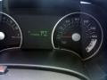 2008 Explorer XLT #17