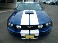2007 Mustang GT Premium Coupe #2