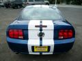 2007 Mustang GT Premium Coupe #5