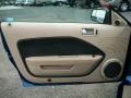 2007 Mustang GT Premium Coupe #6