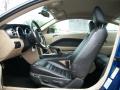 2007 Mustang GT Premium Coupe #7