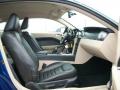2007 Mustang GT Premium Coupe #8