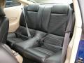 2007 Mustang GT Premium Coupe #9