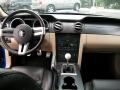 2007 Mustang GT Premium Coupe #10