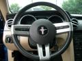 2007 Mustang GT Premium Coupe #11