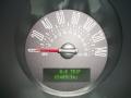 2007 Mustang GT Premium Coupe #12