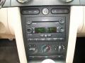 2007 Mustang GT Premium Coupe #13