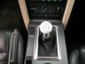 2007 Mustang GT Premium Coupe #14