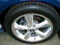 2007 Mustang GT Premium Coupe #15