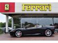 2006 F430 Spider F1 #1