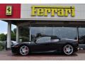 2006 F430 Spider F1 #2