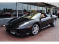 2006 F430 Spider F1 #5