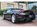 2006 F430 Spider F1 #6