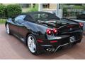 2006 F430 Spider F1 #7