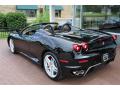 2006 F430 Spider F1 #8