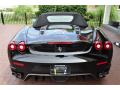 2006 F430 Spider F1 #10