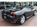 2006 F430 Spider F1 #15