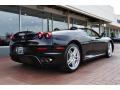 2006 F430 Spider F1 #16