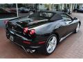 2006 F430 Spider F1 #17